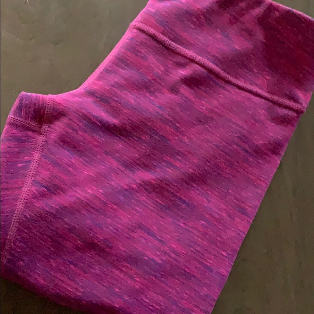 ZELLA Yoga Pant. Size X-Small - Picture 7 of 7